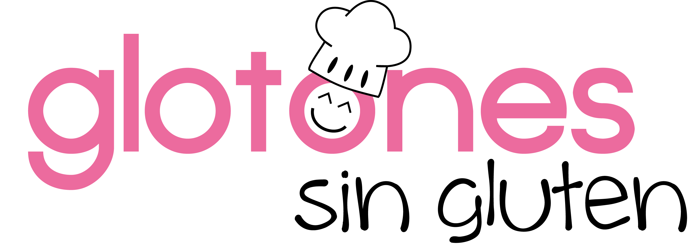 Canal de referencia de celiacos y alimentación sin gluten