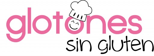 Glotones sin gluten