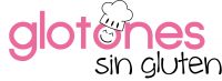 Glotones sin gluten 