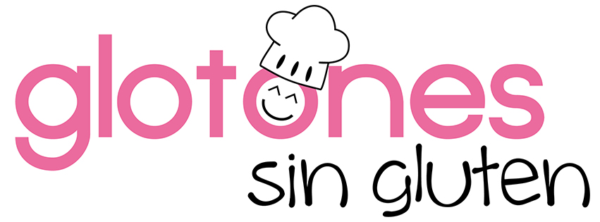 Glotones sin gluten