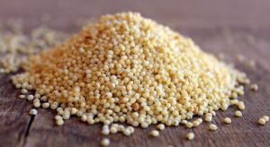 cereales que puedes comer si eres celíaco