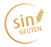 Cómo distinguir los productos sin gluten en otros países?