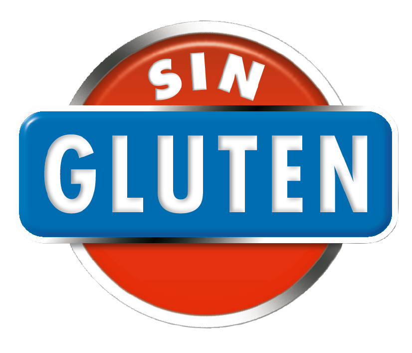 Cómo distinguir los productos sin gluten en otros países?