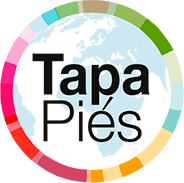 Tapas sin gluten en Madrid en Tapapies 2017. ¡No te lo pierdas!