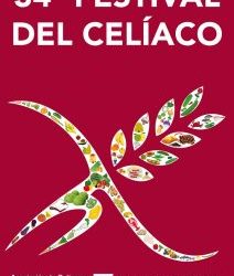 ¡El 34º Festival del Celiaco!: Así lo vivimos desde Glotones sin Gluten.