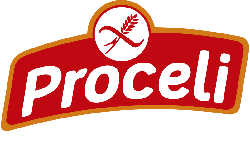 Proceli