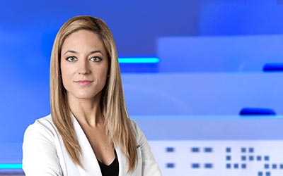 Dermatitis Herpetiforme con la Dra. Paloma Borregon