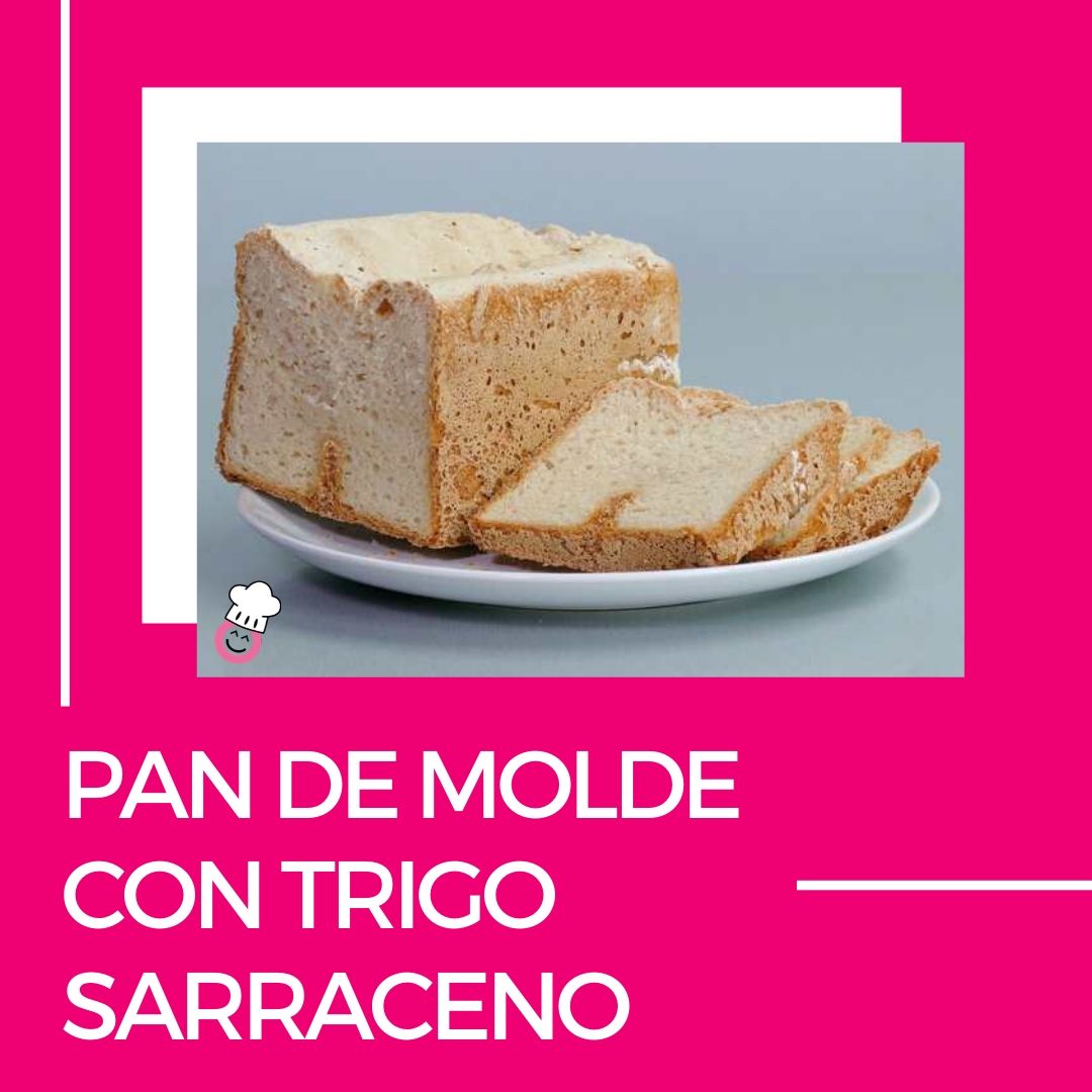 Las cuatro mejores panificadoras del mercado para preparar pan sin gluten.  ¿Qué es una panificadora?