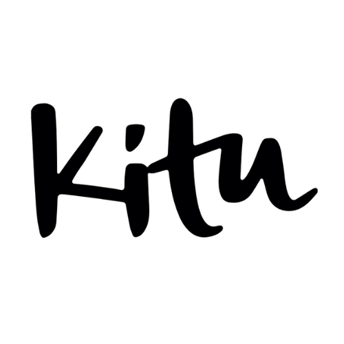 Kitu Logo 