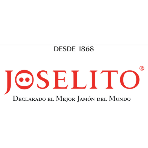 Logo joselito 