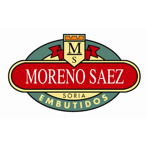 Embutidos Moreno Saez logo 